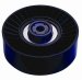 ACDelco 38087 Belt Idler Pulley (38087, AC38087)