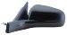 K Source 62640G Chevrolet Impala OE Style Heated Power Replacement Driver Side Mirror (62640G)