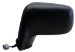 K Source 61592F OE Style Power Replacement Driver Side Mirror (61592F)