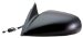 K Source 67514B Mitsubishi Eclipse OE Style Manual Remote Replacement Driver Side Mirror (67514B)
