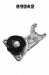 Dayco 89242 Tensioner (D3589242, DY89242, 89242)