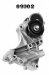 Dayco 89302 Automatic Tensioner Assembly (D3589302, DY89302, 89302)