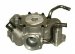 Dayco 89360 Automatic Tensioner Assembly (89360FN, DY89360, D3589360, 89360)