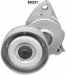 Dayco 89331 Automatic Tensioner Assembly (89331, 89331FN, DY89331)