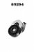 Dayco 89294 Automatic Tensioner Assembly (89294, DY89294)