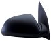K Source 62059G Saturn Vue OE Style Manual Folding Replacement Passenger Side Mirror (62059G)