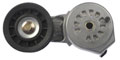 Dorman 419-202 Ford/Lincoln/Mercury Automatic Belt Tensioner (419-202, 419202, RB419202)