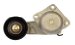 Dorman 419-207 Ford/Lincoln Automatic Belt Tensioner (419207, 419-207, RB419207)