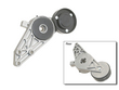 First Equipment Quality W0133-1614820 Accessory Belt Tensioner (FEQ1614820, W0133-1614820, G6000-90649)