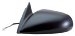 K Source 67516B Eagle/Mitsubishi OE Style Power Replacement Driver Side Mirror (67516B)
