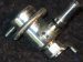 Tomco, Inc. Fuel Injection Pressure Regulator 21035 New (21035)