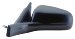 K Source 62642G Chevrolet Impala OE Style Power Replacement Driver Side Mirror (62642G)