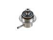 VDO W0133-1616207 Fuel Pressure Regulator (VDO1616207, W0133-1616207)