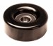 Goodyear 49014 Tensioner and Idler Pulley (49014)