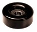 Goodyear 49005 Tensioner and Idler Pulley (49005)
