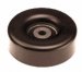 Goodyear 49038 Tensioner and Idler Pulley (49038)