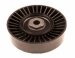 Goodyear 49077 Tensioner and Idler Pulley (49077)