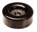 Goodyear 49022 Tensioner and Idler Pulley (49022)