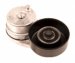 Goodyear 49293 Tensioner and Idler Pulley (49293)