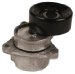 Goodyear 49343 Tensioner and Idler Pulley (49343)