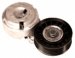Goodyear 49202 Tensioner and Idler Pulley (49202)