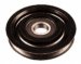 Goodyear 49044 Tensioner and Idler Pulley (49044)