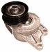 Goodyear 49253 Tensioner and Idler Pulley (49253)