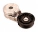 Goodyear 49201 Tensioner and Idler Pulley (49201)