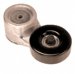 Goodyear 49207 Tensioner and Idler Pulley (49207)