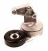 Goodyear 49291 Tensioner and Idler Pulley (49291)