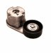 Goodyear 49243 Tensioner and Idler Pulley (49243)