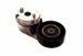 Goodyear 49256 Tensioner and Idler Pulley (49256)