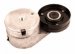 Goodyear 49301 Tensioner and Idler Pulley (49301)