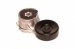 Goodyear 49242 Tensioner and Idler Pulley (49242)
