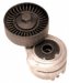 Goodyear 49220 Tensioner and Idler Pulley (49220)