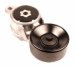 Goodyear 49233 Tensioner and Idler Pulley (49233)