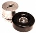 Goodyear 49261 Tensioner and Idler Pulley (49261)