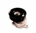 Goodyear 49277 Tensioner and Idler Pulley (49277)