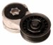 Goodyear 49227 Tensioner and Idler Pulley (49227)