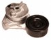 Goodyear 49240 Tensioner and Idler Pulley (49240)