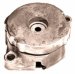 Goodyear 49234 Tensioner and Idler Pulley (49234)