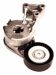 Goodyear 49235 Tensioner and Idler Pulley (49235)