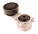 Goodyear 49334 Tensioner and Idler Pulley (49334)