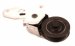 Goodyear 49299 Tensioner and Idler Pulley (49299)