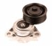 Goodyear 49283 Tensioner and Idler Pulley (49283)