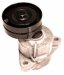 Goodyear 49264 Tensioner and Idler Pulley (49264)
