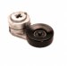 Goodyear 49224 Tensioner and Idler Pulley (49224)
