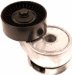Goodyear 49337 Tensioner and Idler Pulley (49337)