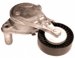 Goodyear 49273 Tensioner and Idler Pulley (49273)