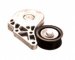 Goodyear 49265 Tensioner and Idler Pulley (49265)